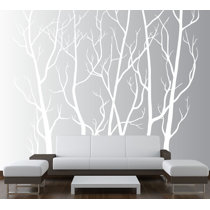 Please Come Again 96x48 Basic Gray Heavy-Duty Industrial Self-Adhesive Aluminum Wall Decal Please Come Again 96x48 Basic Gray Heavy-Duty Industrial Self-Adhesive Aluminum Wall Decal