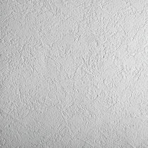 Leather Wallpaper Wayfair Enjoy and share your favorite beautiful hd wallpapers and background images. leather wallpaper wayfair