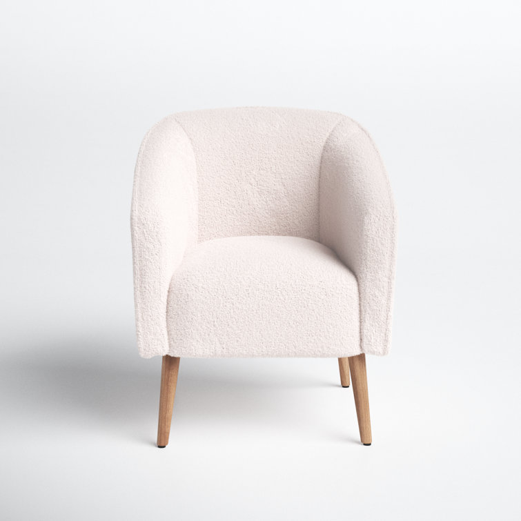 polyester chair