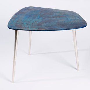 Westport End Table