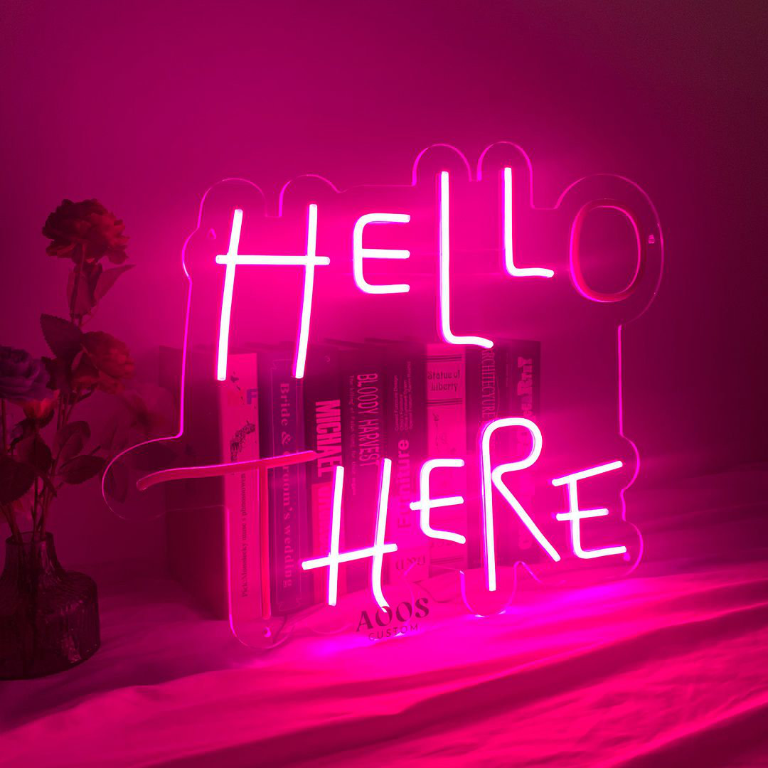 trinx-hello-there-hell-here-24-led-neon-sign-wayfair