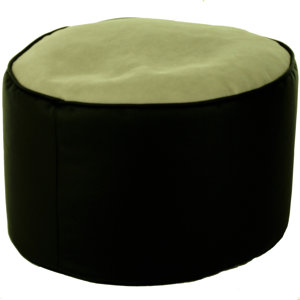 Pouf Lotos-Genua von Sakwa