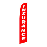 Insurance Wayfair