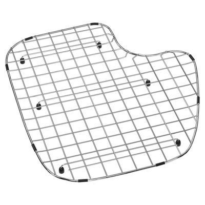 15 x 20 Sink Grid MR Direct