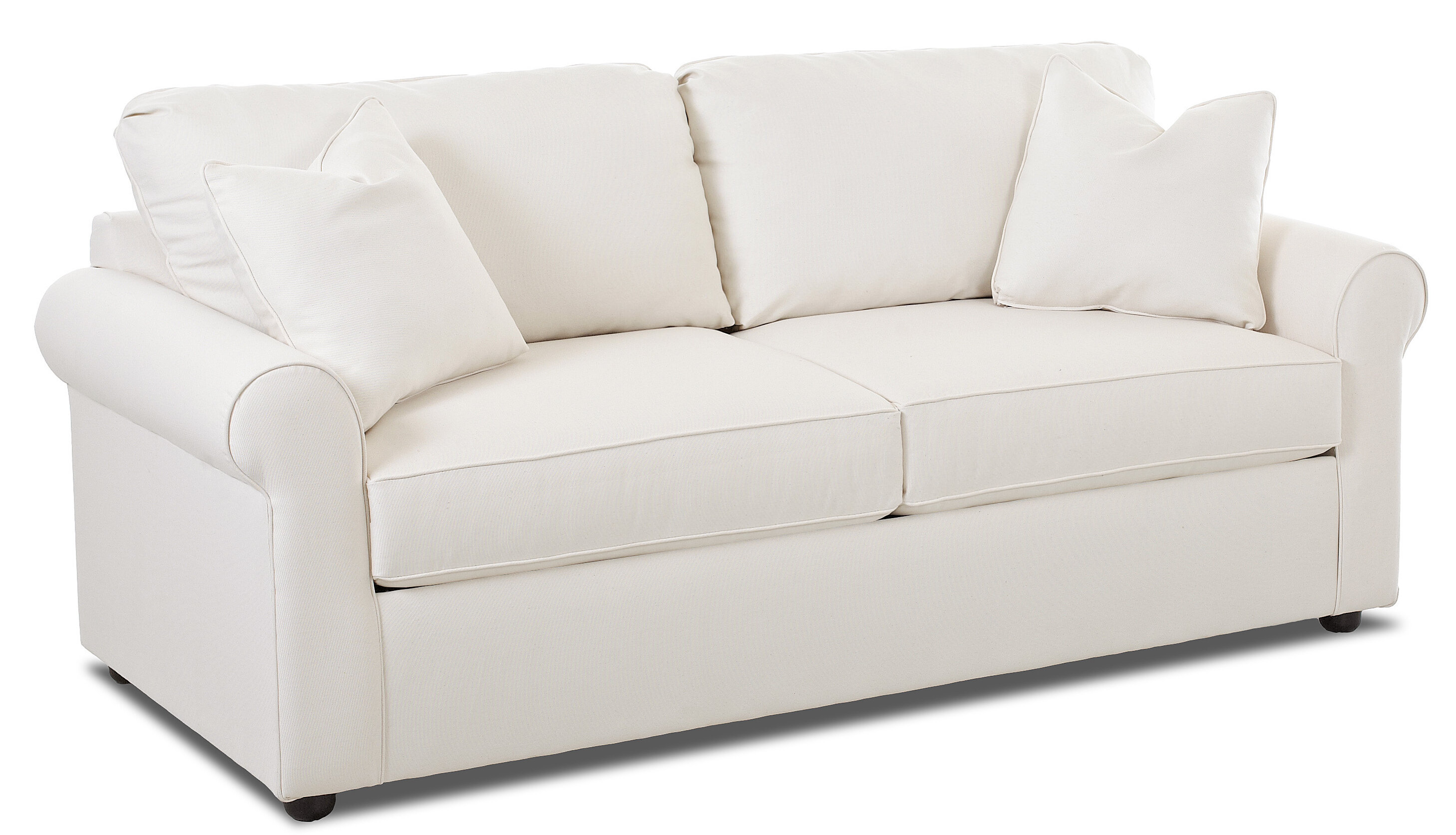 fairbank sofa bed wayfair