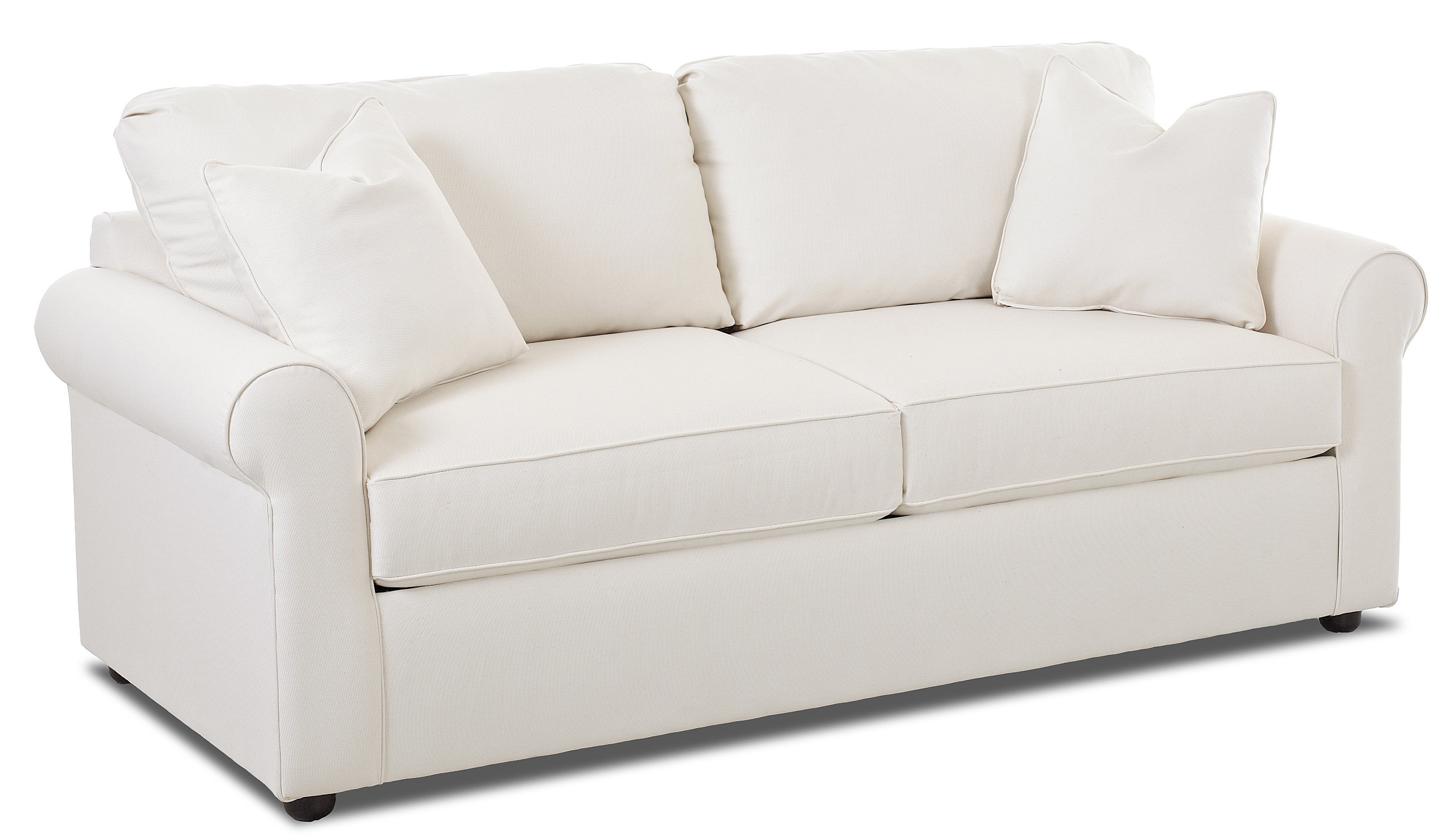 Wayfair Custom Upholstery Dreamquest Sofa Bed