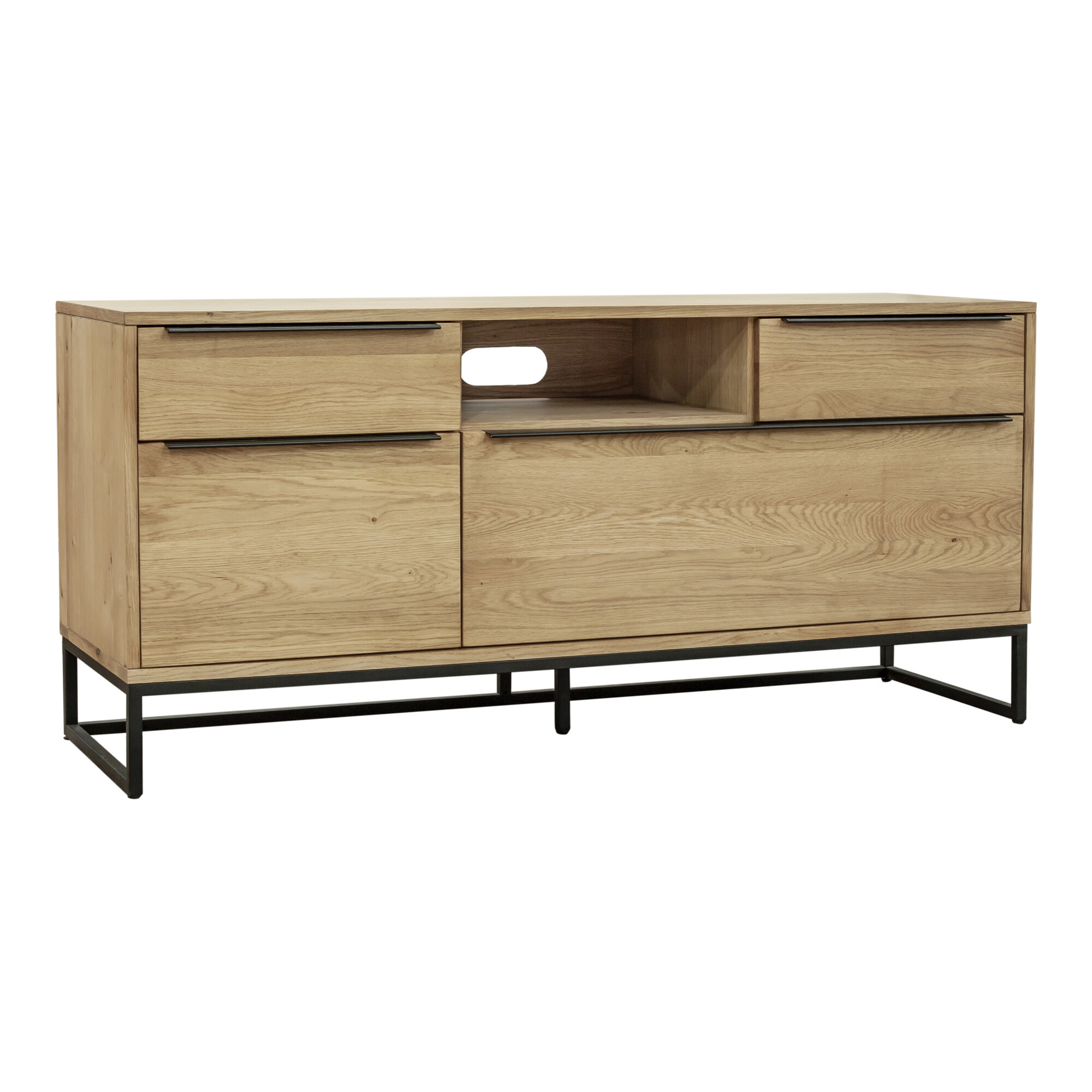 Rothman Sideboard