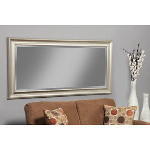 Wayfair Wall Mirrors shop 10,344 wall mirrors | wayfair Wayfair Wall Mirrors shop 10,344 wall mirrors | wayfair