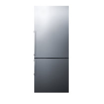 28 Refrigerators You Ll Love In 2021 Wayfair