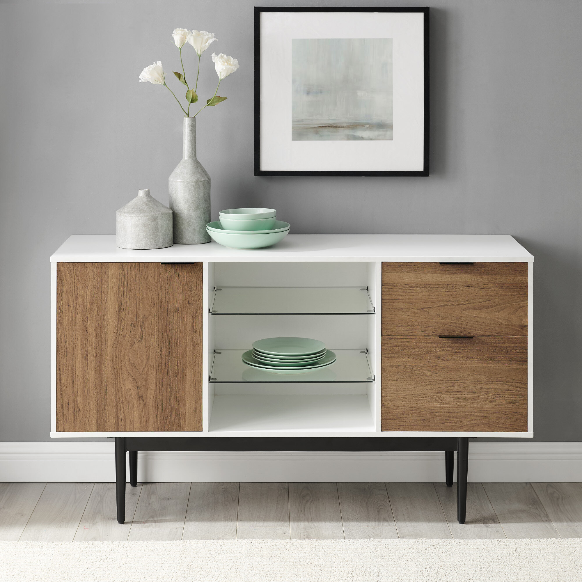 BIG SALE Sideboards Buffets For Less You Ll Love In 2022 Wayfair   Sideboards   Buffets For Less 