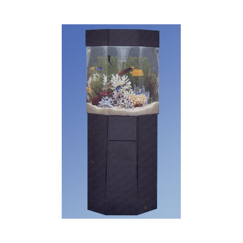 midwest tropical aquariums