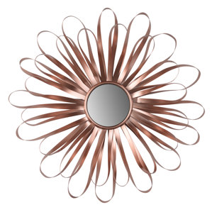Sunburst Wall Mirror sunburst mirrors you'll love | wayfair Sunburst Wall Mirror sunburst mirrors you'll love | wayfair