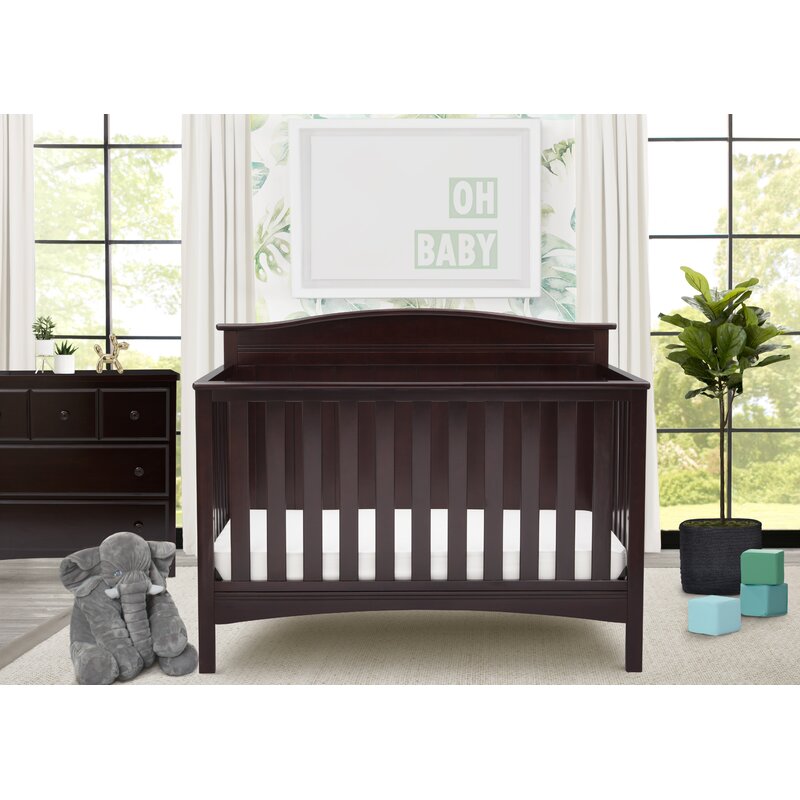 delta nursery furniture sets