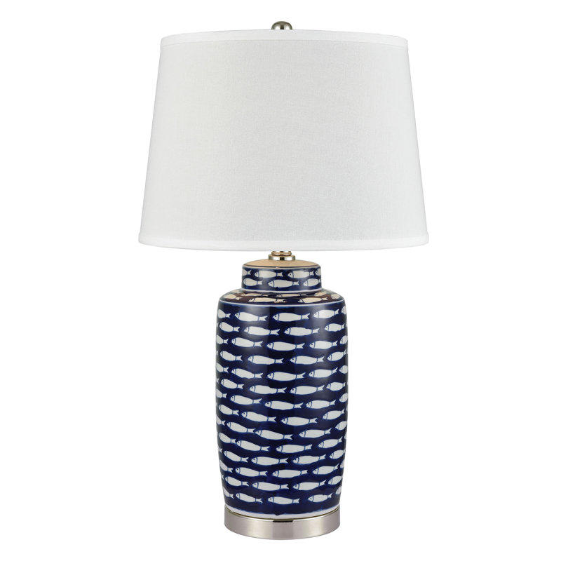table lamps from wayfair