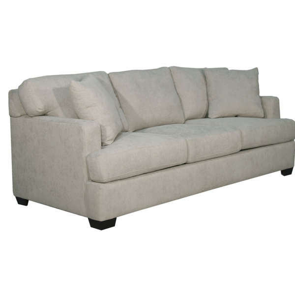Kennedy Sofa
