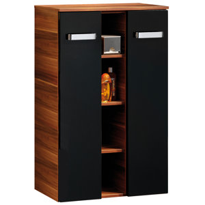 65,5 x 103 cm Schrank Arte7 von Fackelmann