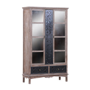 Geschirrschrank von dCor design