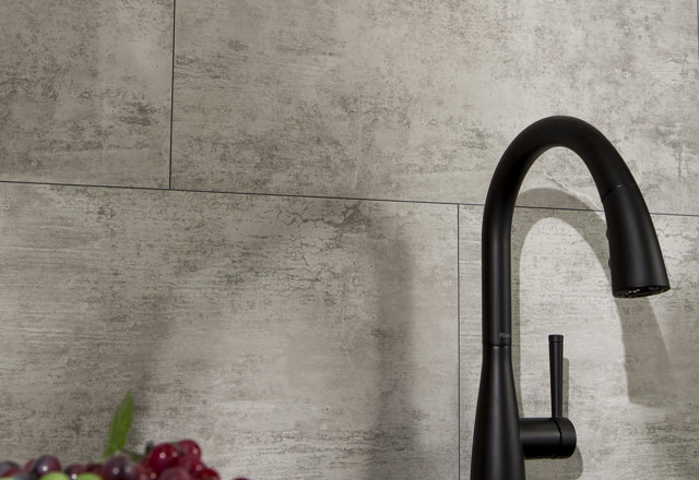 Our Favorite Wall Paneling