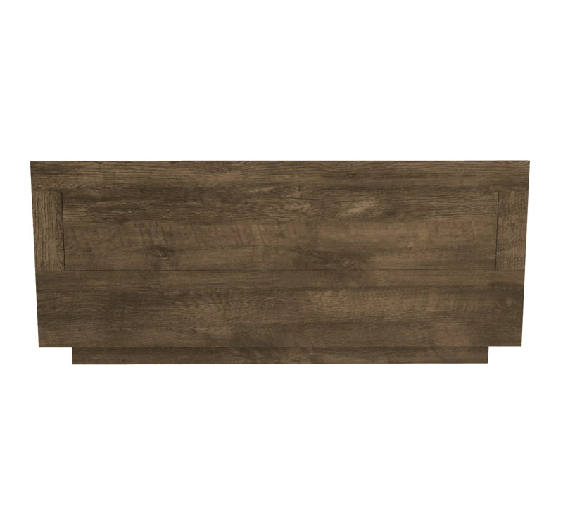 norloti queen panel headboard reviews allmodern christmas tree shop bar stools