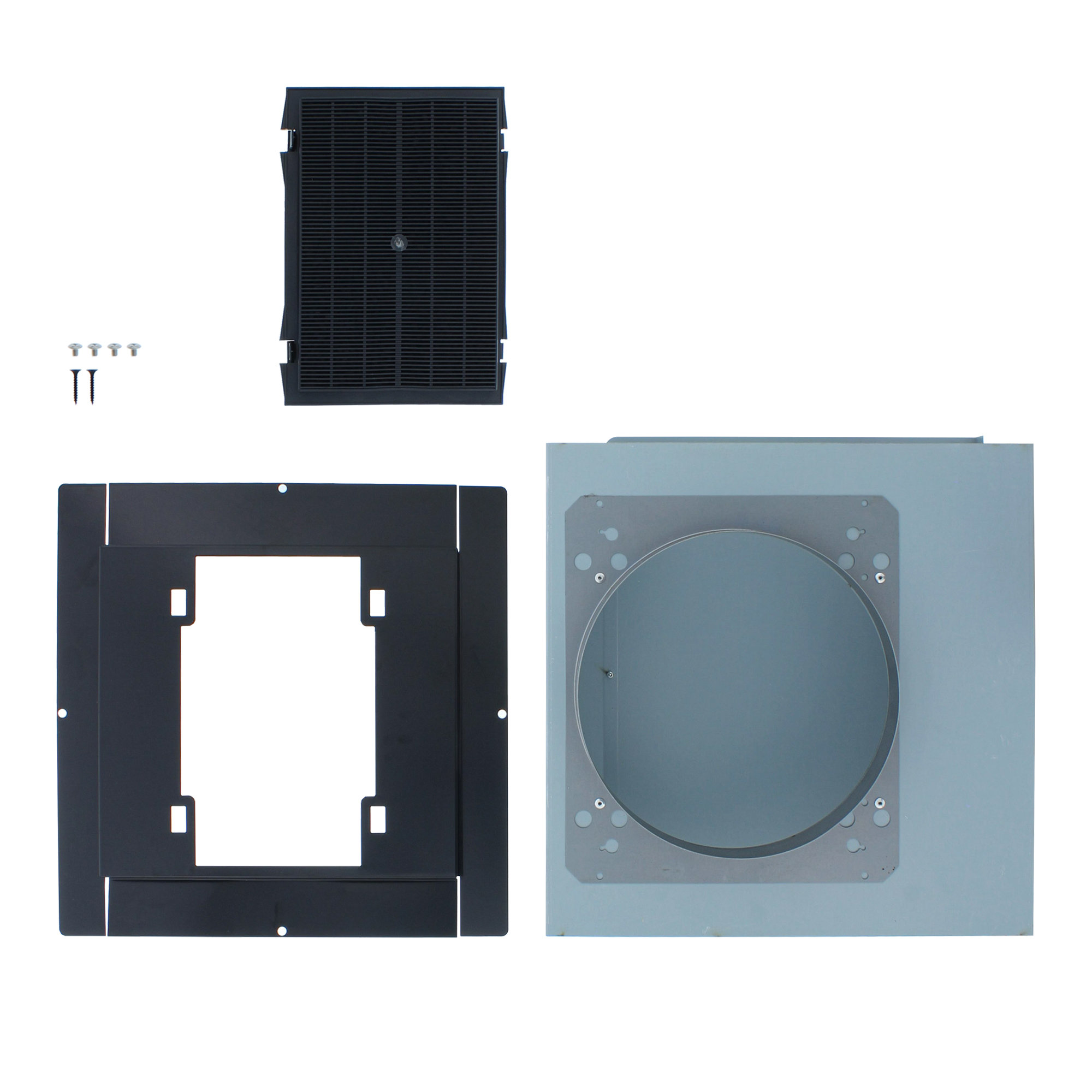 zephyr-range-hood-non-duct-kit-wayfair