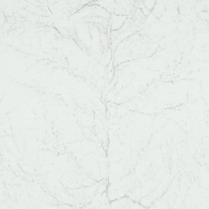 The Blue Peach Tree 32.97