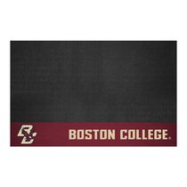 72 Boston College Grill Cover by Holland Covers 