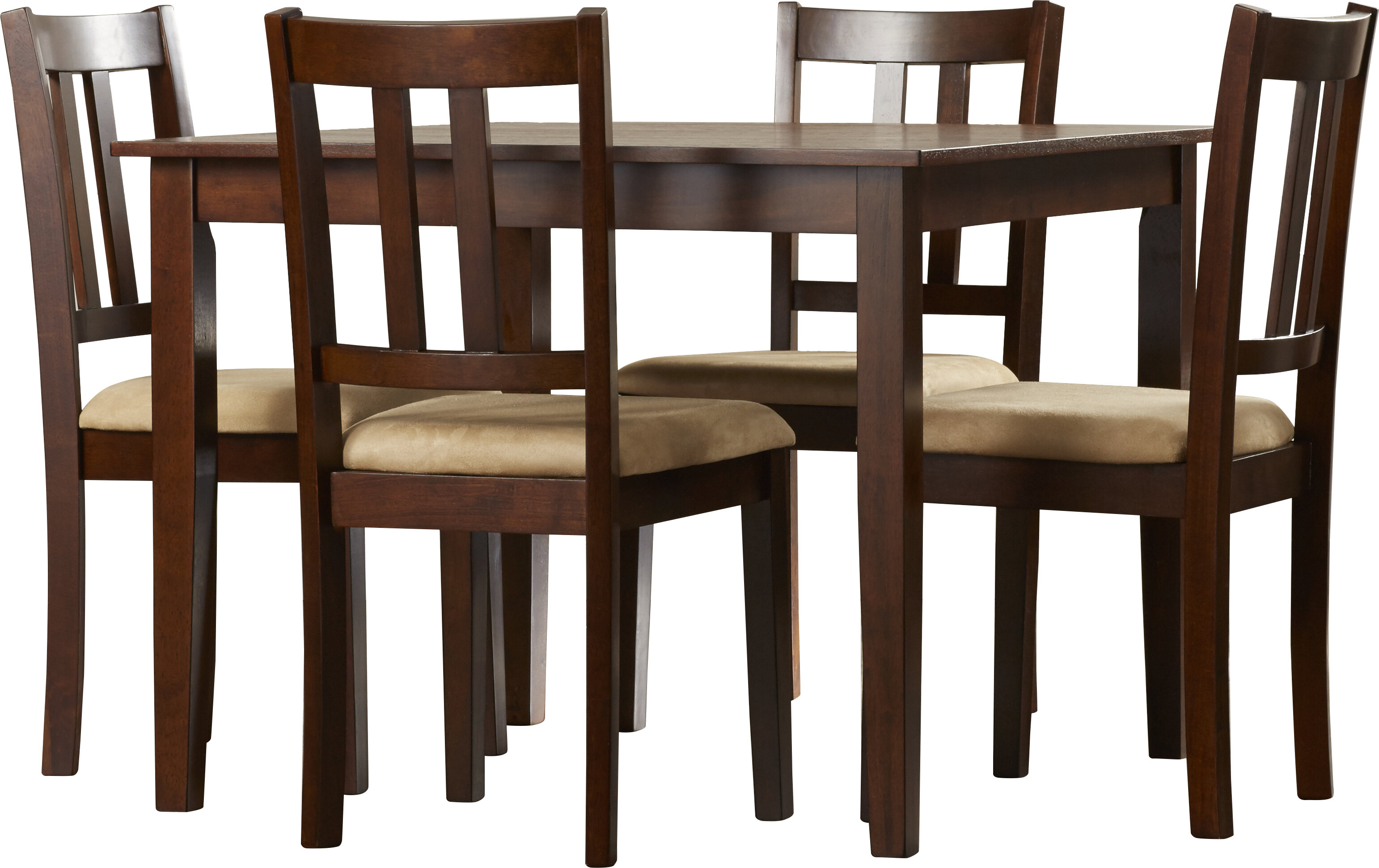 5 Piece Dining Set Under 250 Crate And Barrel Kitchen Table Chairs