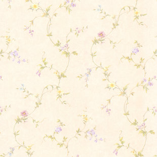 August Grove Aiko Wayfair
