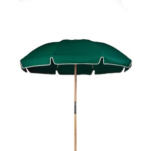 7.5' Drape Umbrella