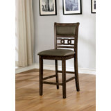 Orben 26 Bar Stool (Set of 2) by Loon Peak®