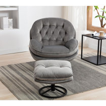Wayfair Grey Rattan Wicker Accent Chairs You Ll Love In 2021 Wayfair Grey Rattan Wicker Accent Chairs You Ll Love In 2021