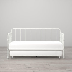 Monarch Hill Daybed With Trundle by Little Seeds Spacial Price