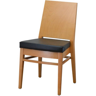 19 Side Chair by DHC Furniture