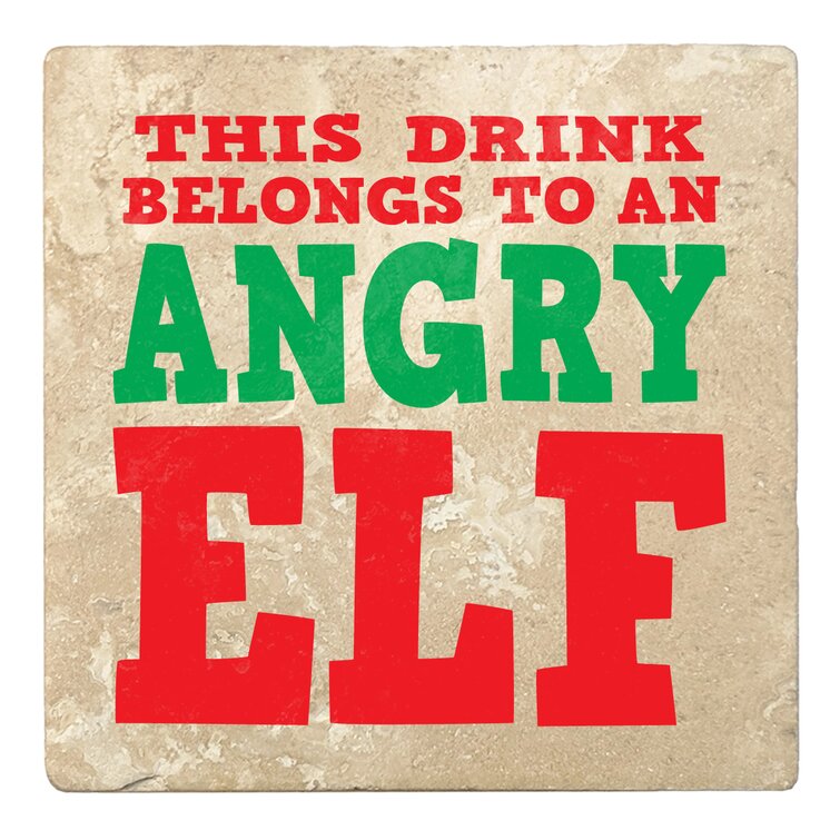 It’s not Christmas without Ho’s Cranky Coasters
