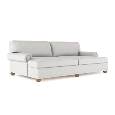 Canora Grey Austin Sleeper Sofa Wayfair Austin Sleeper Sofa