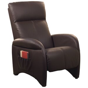 Aberdeen Manual Recliner