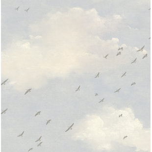 flying birds wallpaper you ll love in