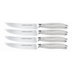 White Kitchen Knives knife sets you'll love | wayfair White Kitchen Knives knife sets you'll love | wayfair