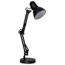 Desk Lamp Desk Lamp