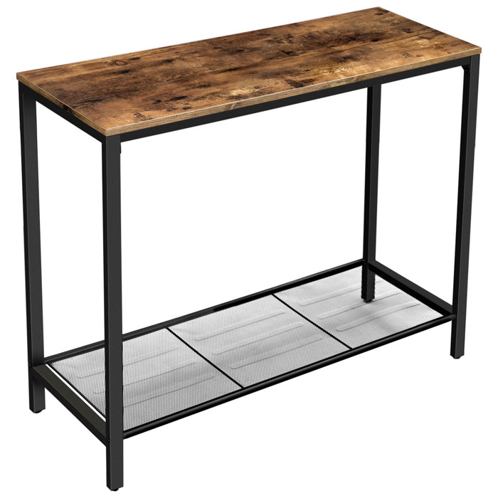 Konsolentisch TAPPAHANNOCK - Williston Forge