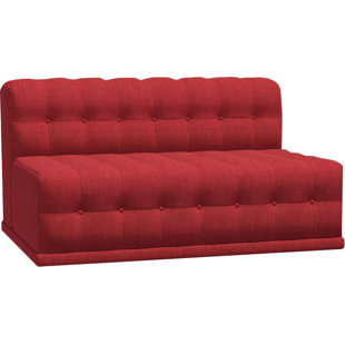 Go to store & view more images TrueModern Bump Bump 66