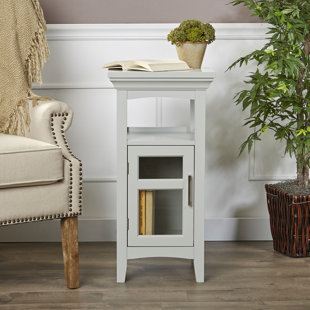 Go to store & view more images Simpli Home Avington 15