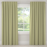 Nautical Striped Curtains Drapes You Ll Love In 2020 Wayfair