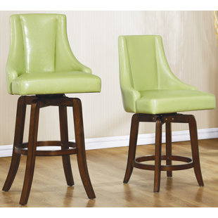 Go to store & view more images Cajun 29
