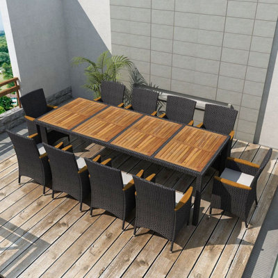 30+ Gartenmöbel Set Modern Günstig, Unser sortiment reicht von