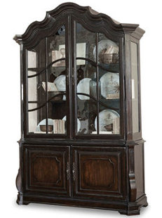 Go to store & view more images Astoria Grand Sofitel China Cabinet