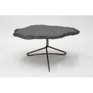 Rod Iron Coffee Table Wayfair Kolar Iron Coffee Table