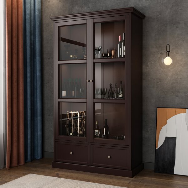 Details about   Armoire 