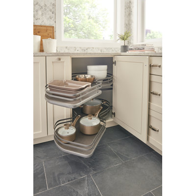 The Best Deals Brought To Your Area!