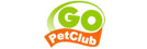 Go Pet Club